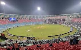 luknow cricket stadium.jpg